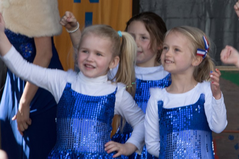 Koningsdag2017  016.jpg